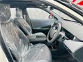 2026 Dongfeng Nammi 06 E3