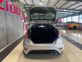 2026 Dongfeng Nammi 06 E3
