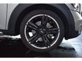 2015 MINI Countryman Cooper S Auto