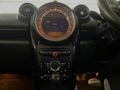 2015 MINI Countryman Cooper S Auto