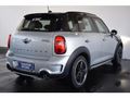 2015 MINI Countryman Cooper S Auto