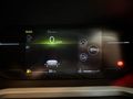 2026 Renault Duster 1.2T Zen 4x4 (Mhev)