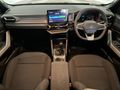 2026 Renault Duster 1.2T Zen 4x4 (Mhev)