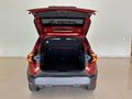 2026 Renault Duster 1.2T Zen 4x4 (Mhev)