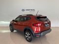 2026 Renault Duster 1.2T Zen 4x4 (Mhev)
