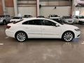 2014 Volkswagen CC 2.0 TSI Auto (155kW)