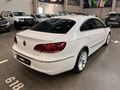 2014 Volkswagen CC 2.0 TSI Auto (155kW)