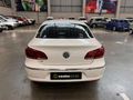2014 Volkswagen CC 2.0 TSI Auto (155kW)
