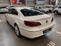 2014 Volkswagen CC 2.0 TSI Auto (155kW)