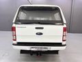 2015 Ford Ranger 2.2 TDCi XL 4x4 Double-Cab