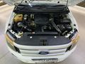 2015 Ford Ranger 2.2 TDCi XL 4x4 Double-Cab