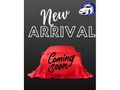 2015 Ford Ranger 2.2 TDCi XL Double-Cab