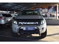 2015 Ford Ranger 2.2 TDCi XL Double-Cab