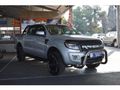 2015 Ford Ranger 2.2 TDCi XL Double-Cab
