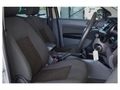 2015 Ford Ranger 2.2 TDCi XL Double-Cab