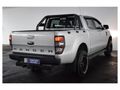2015 Ford Ranger 2.2 TDCi XL Double-Cab