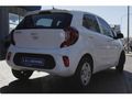 2022 Kia Picanto 1.0 Street