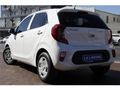 2022 Kia Picanto 1.0 Street
