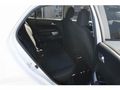2022 Kia Picanto 1.0 Street