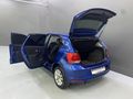 2022 Volkswagen Polo Vivo 1.4 Trendline 5-dr
