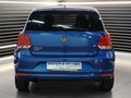 2022 Volkswagen Polo Vivo 1.4 Trendline 5-dr