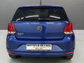2022 Volkswagen Polo Vivo 1.4 Trendline 5-dr