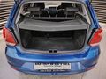 2022 Volkswagen Polo Vivo 1.4 Trendline 5-dr