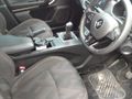 2022 Renault Kiger 1.0 Energy Zen Auto