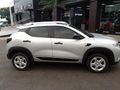2022 Renault Kiger 1.0 Energy Zen Auto