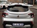 2022 Renault Kiger 1.0 Energy Zen Auto