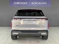 2025 Jaecoo J7 1.6T Inferno AWD