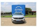 2024 Volkswagen Taigo 1.0 TSI Style Auto
