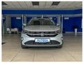 2024 Volkswagen Taigo 1.0 TSI Style Auto