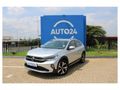 2024 Volkswagen Taigo 1.0 TSI Style Auto