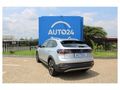 2024 Volkswagen Taigo 1.0 TSI Style Auto