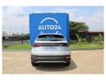 2024 Volkswagen Taigo 1.0 TSI Style Auto