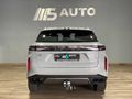 2025 Omoda C9 2.0T Explore AWD