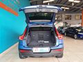 2018 Volvo XC40 D4 R-Design AWD
