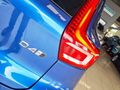 2018 Volvo XC40 D4 R-Design AWD