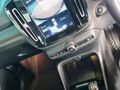 2018 Volvo XC40 D4 R-Design AWD