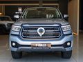 2026 GWM P-Series P300 2.4TD LT Double Cab Auto