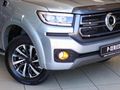 2026 GWM P-Series P300 2.4TD LT Double Cab Auto