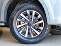 2026 GWM P-Series P300 2.4TD LT Double Cab Auto