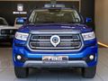 2026 GWM P-Series P300 2.4TD LT Double Cab Auto