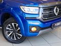 2026 GWM P-Series P300 2.4TD LT Double Cab Auto