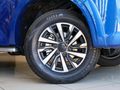 2026 GWM P-Series P300 2.4TD LT Double Cab Auto