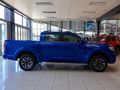 2026 GWM P-Series P300 2.4TD LT Double Cab Auto