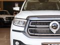 2026 GWM P-Series P300 2.4TD LT 4x4 Double Cab Auto