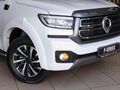 2026 GWM P-Series P300 2.4TD LT 4x4 Double Cab Auto