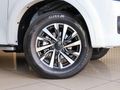 2026 GWM P-Series P300 2.4TD LT 4x4 Double Cab Auto